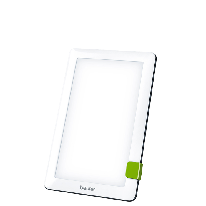 Kirkasvalolamppu TL 30