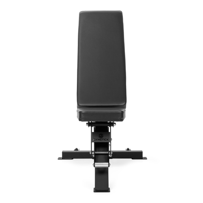 Gymstick FID Bench PRO Harjoituspenkki