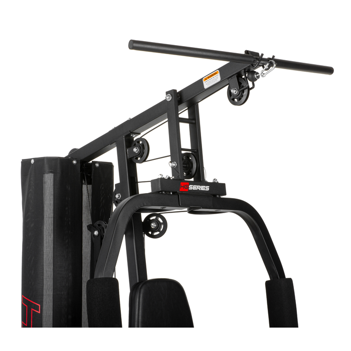 Gymstick Home Gym 3.0 Monitoimilaite