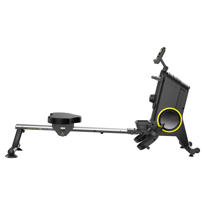 Delta Rower R30 Soutulaite