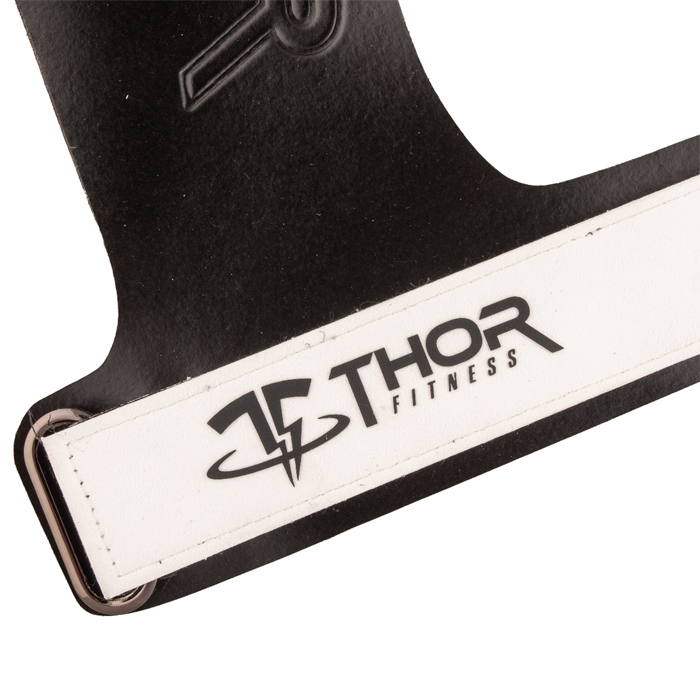Thor Fitness K&auml;sipuristin Tyyppi 2