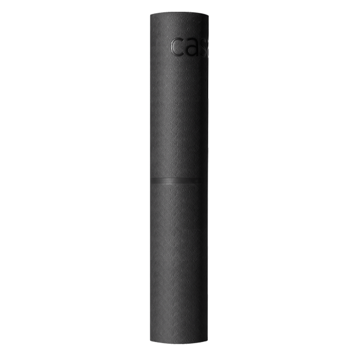 Joogamaton Sijainti 4mm