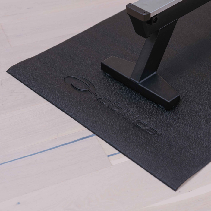 Floormat Mattoalusta