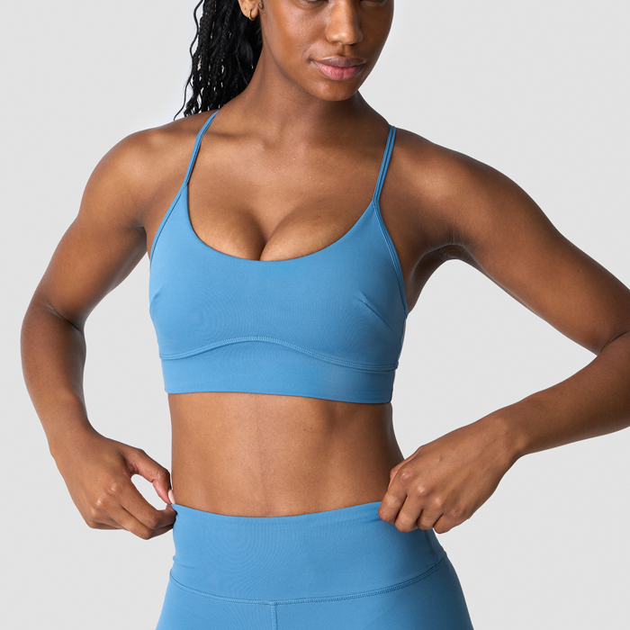 Endurance Urheiluliivit Sininen