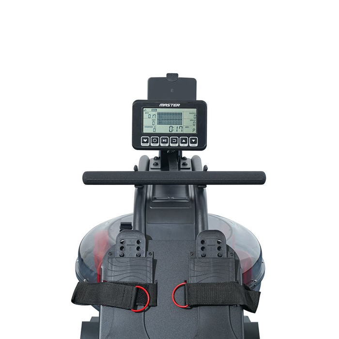 Soutuvene R6025