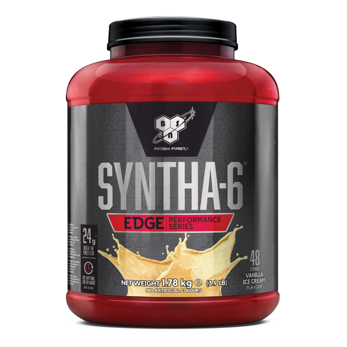 Syntha-6 Edge Mixed Protein 48 annosta vanilla_ice_cream