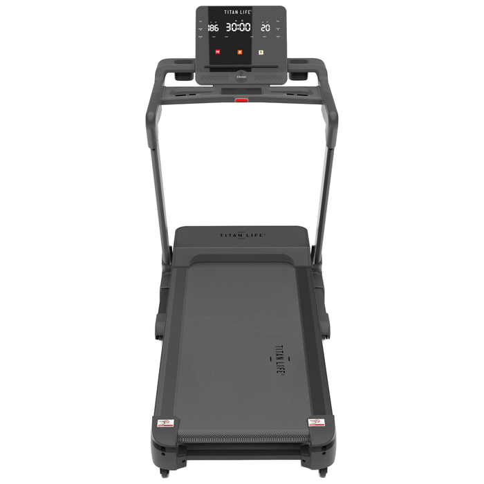 Delta Treadmill T40 Juoksumatto
