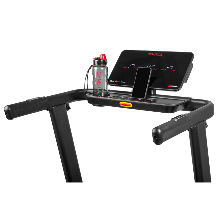 Gymstick GT3.0 Juoksumatto