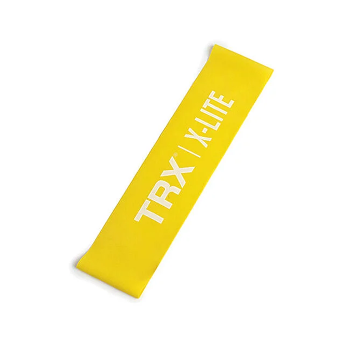 TRX Miniband