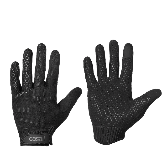 Treenik&auml;sineet Unisex