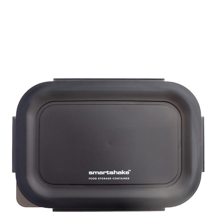 Lounaslaatikko 800 ml