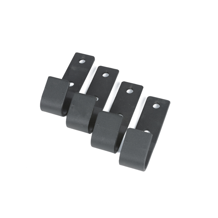 Pull-Up & Dip Rack Leuanveto- ja dip-teline