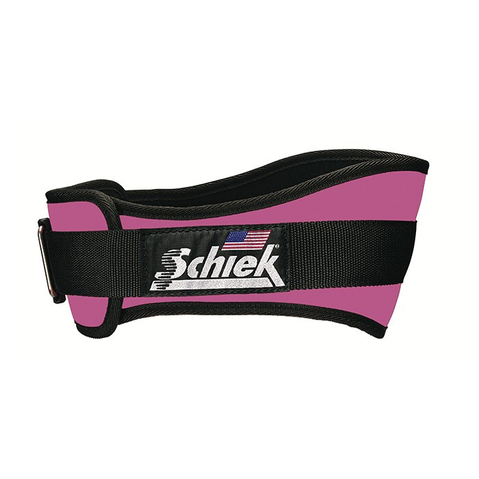 2004 Harjoitusvy&ouml; Pinkki