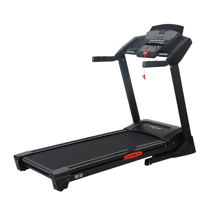 Titan Life Treadmill T80 PRO