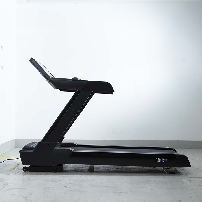 Titan Life Treadmill T90 PRO - Ac