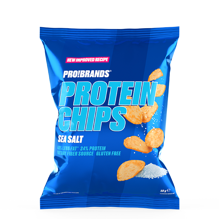 Protein Sipsit 50 g
