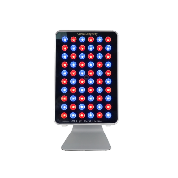 Marbella Valohoito 300 W