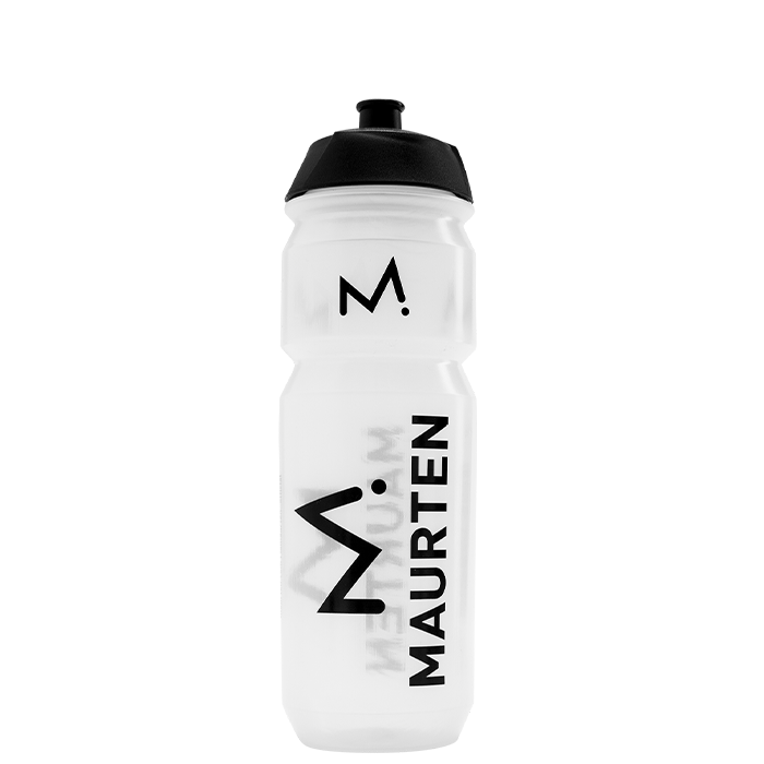 Water bottle 750 ml