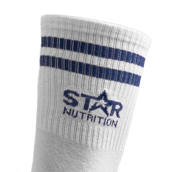 Star Nutrition Sukat