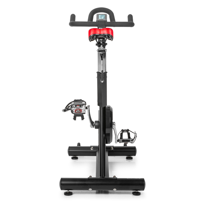 Gymstick FTR 7 Spinningpy&ouml;r&auml;