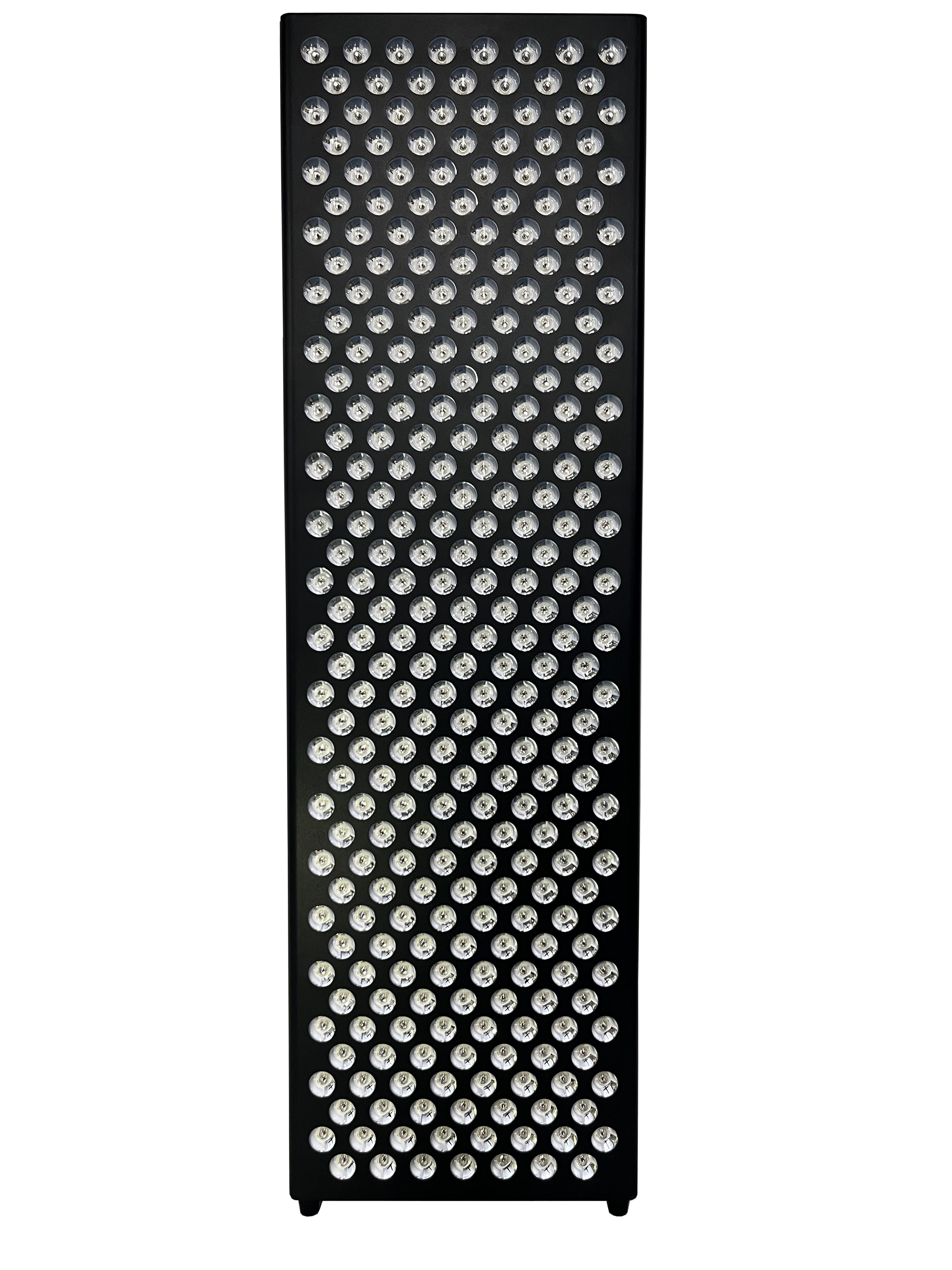 The Campfire Infrared Lamp Large