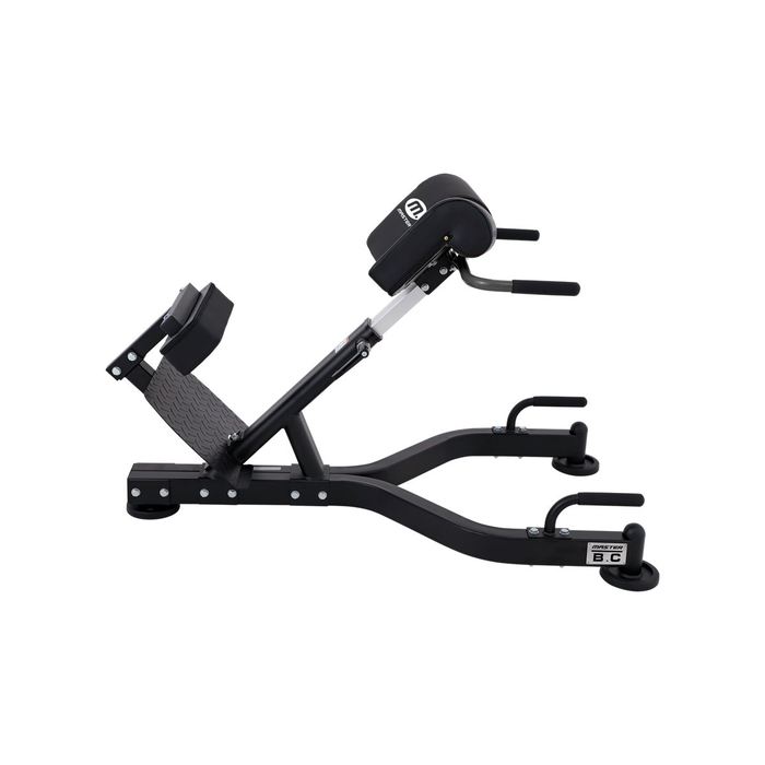 Selk&auml;penkki BX20