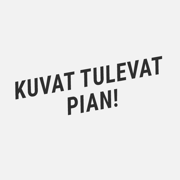 Aura Seamless Urheiluliivit Tummansininen